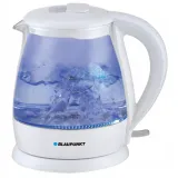 czajnik-blaupunkt-ekg301-kod-producenta-blaupunkt-ekg301