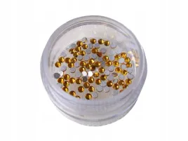 cyrkonie-do-paznokci-kolorowe-ss5-lt-topaz-100szt