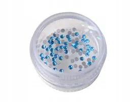 cyrkonie-do-paznokci-kolor-ss3-lt-sapphire-100szt