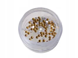 cyrkonie-do-paznokci-kolor-ss3-smoked-topaz-100szt
