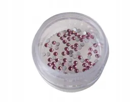cyrkonie-do-paznokci-kolor-ss3-lt-amethyst-100szt