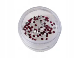 cyrkonie-do-paznokci-kolorowe-ss3-amethyst-100szt