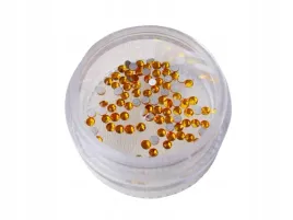 cyrkonie-do-paznokci-kolorowe-ss3-topaz-100szt
