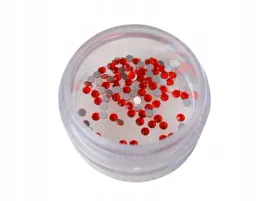 cyrkonie-do-paznokci-kolorowe-ss3-lt-siam-100szt