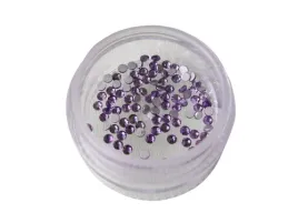 cyrkonie-do-paznokci-kolorowe-ss3-tanzanite-100szt