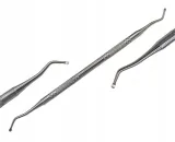 sonda-podologiczna-do-pedicure