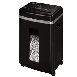 niszczarka-fellowes-p-5-22-l