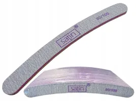 pilnik-banan-80-100-pilniki-profesjonalne-25szt