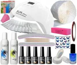 zestaw-do-manicure-hybrydowego-lampa-akcesoria