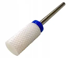 frez-ceramiczny-pro-do-usuwania-hybryd-zelu-akrylu