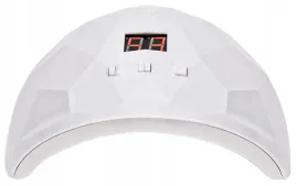 lampa-dual-led-uv-88w-lcd-do-zeli-hybryd