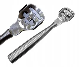omega-metalowa-zyletka-scinak-do-piet
