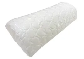 poduszka-podkladka-pod-dlon-do-pikowana-skaj