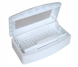 wanienka-do-sterylizacji-narzedzi-dezynfekcja