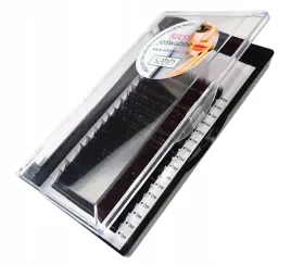 rzesy-w-kasetce-satin-skret-c-gr-005-mix