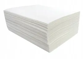 recznik-do-pedicure-celulozowy-50x40cm-50szt
