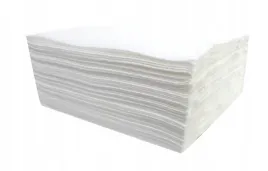 recznik-do-pedicure-wlokninowy-50x40cm-50szt
