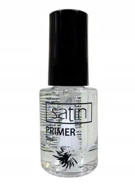 primer-5ml-wytrawiacz-do-paznokci-pod-zel-hybryde