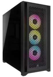 obudowa-do-komputera-corsair-icue-5000d-airflow-argb-midi-tower-atx-czarna