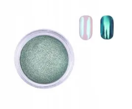 pylek-efekt-lustra-mirror-effect-metal-chrom-7