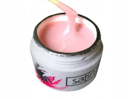 zel-satin-speed-french-pink-30g-led-uv-budujacy