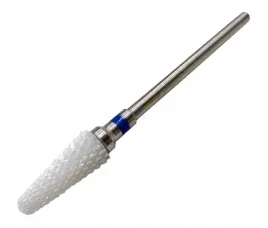 frez-pro-ceramiczny-stozek-do-usuwania-zelu