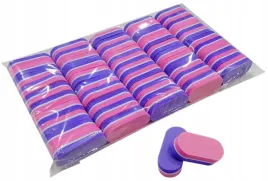 polerka-dwustronna-mini-100-180-prosta-opk-50szt