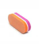 polerka-dwustronna-mini-100-180-prosta-stan-nowy