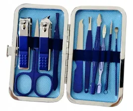 zestaw-do-manicure-przybornik-do-paznokci-etui-10-narzedzi