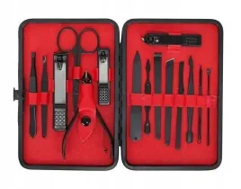 zestaw-do-manicure-przybornik-do-paznokci-etui-15-narzedzi
