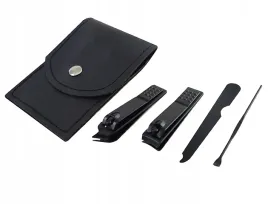zestaw-do-manicure-przybornik-do-paznokci-etui