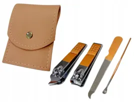 zestaw-do-manicure-przybornik-do-paznokci-etui