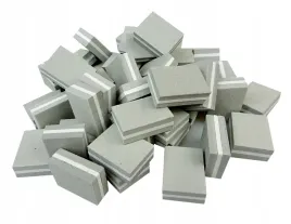 polerka-dwustronna-mini-100-180-kostka-opk-50szt