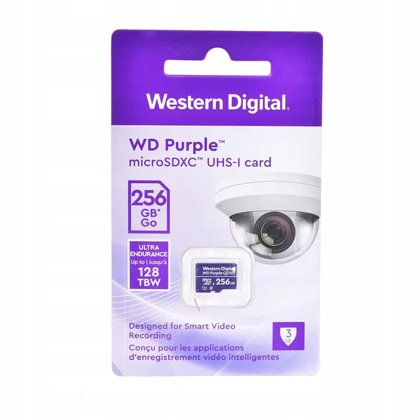 karta-microsd-western-digital-qd101-256-gb-producent-western-digital