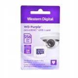 karta-microsd-western-digital-qd101-256-gb-producent-western-digital