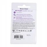 karta-microsd-western-digital-qd101-256-gb-pojemnosc-256-gb