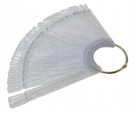 wzornik-prezenter-wachlarz-clear-50-tipsow