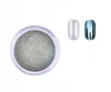 pylek-efekt-lustra-mirror-effect-metal-chrom-1