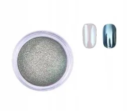 pylek-efekt-lustra-mirror-effect-metal-chrom-1