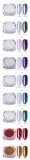 pylek-efekt-lustra-mirror-effect-metal-chrom-1-marka-inna-marka
