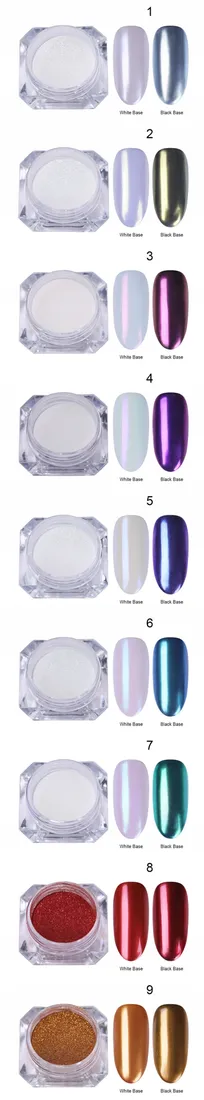 pylek-efekt-lustra-mirror-effect-metal-chrom-1