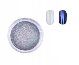 pylek-efekt-lustra-mirror-effect-metal-chrom-5