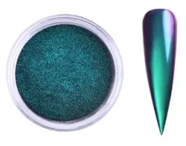 pylek-aurora-efekt-zorzy-polarnej-rainbow