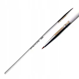 pedzelek-do-zdobien-cienki-szpic-precyzyjny-5mm