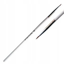 pedzelek-do-zdobien-cienki-szpic-precyzyjny-7mm