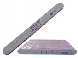 pilnik-prosty-180-240-pilniki-profesjonalne-25szt