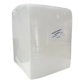 recznik-do-pedicure-celulozowy-50x40cm-50szt