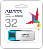 adata-pendrive-uv240-32gb-usb-2-0-bialy-interfejs-usb-2-0