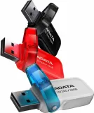 adata-pendrive-uv240-32gb-usb-2-0-bialy-maksymalna-predkosc-odczytu-30-mb-s