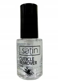 cuticle-remover-5ml-plyn-do-usuwania-skorek